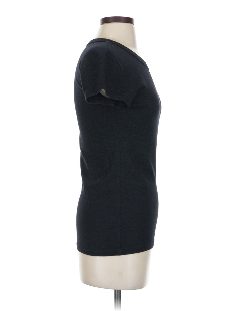 Short Sleeve T Shirt