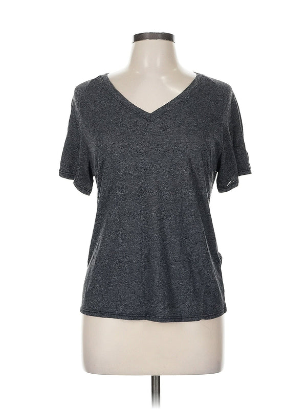 Short Sleeve T Shirt