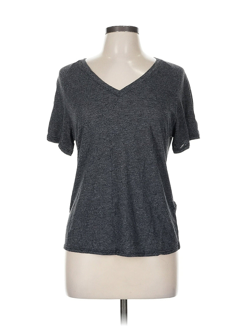 Short Sleeve T Shirt