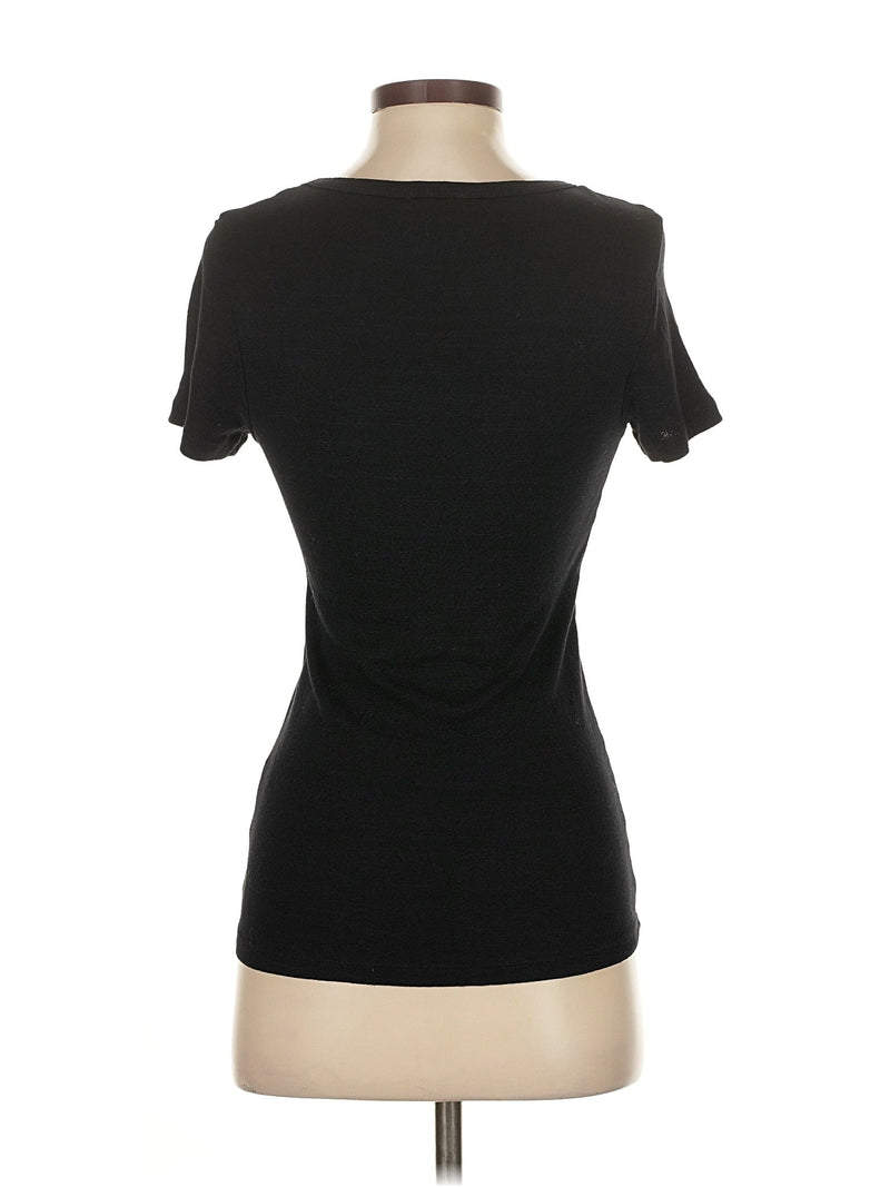 Short Sleeve T Shirt