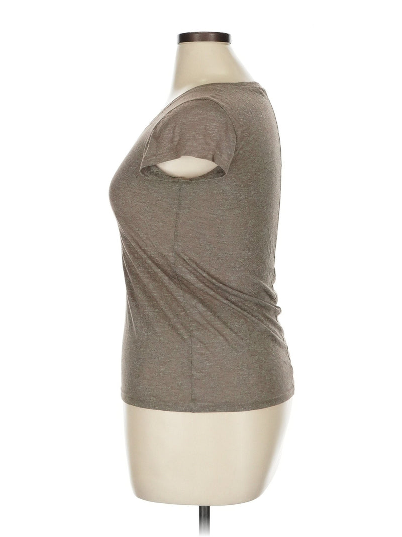 Short Sleeve T Shirt