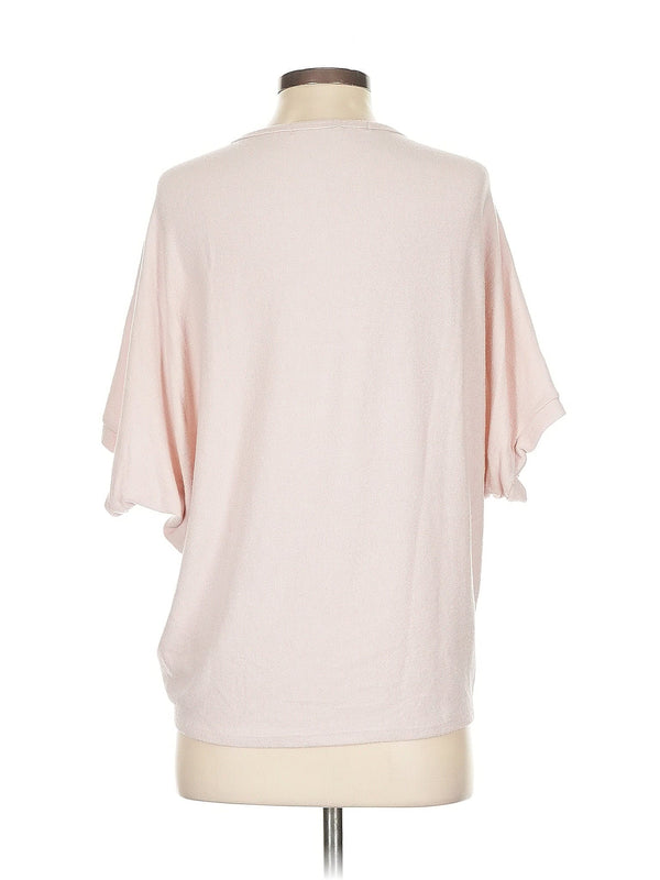 3/4 Sleeve T Shirt