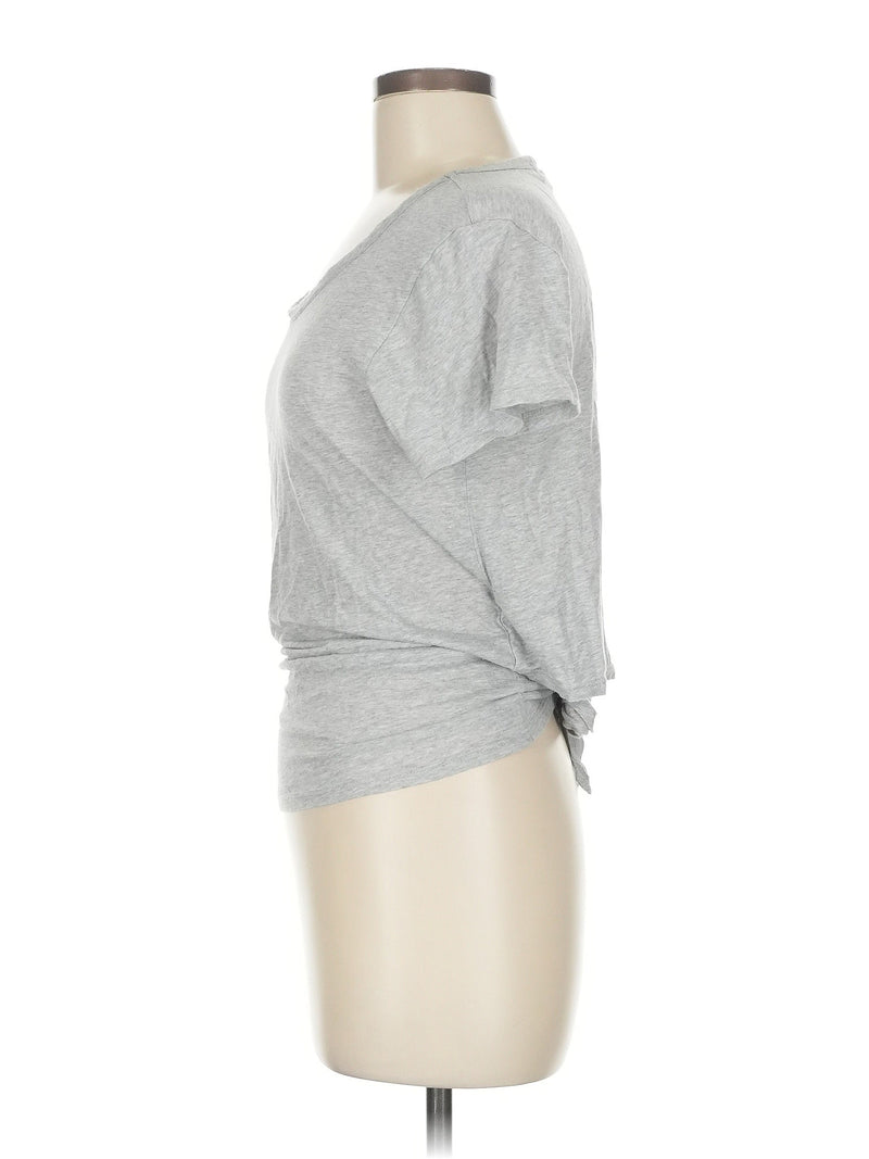 Short Sleeve T Shirt