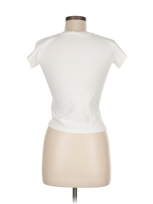 Short Sleeve T Shirt