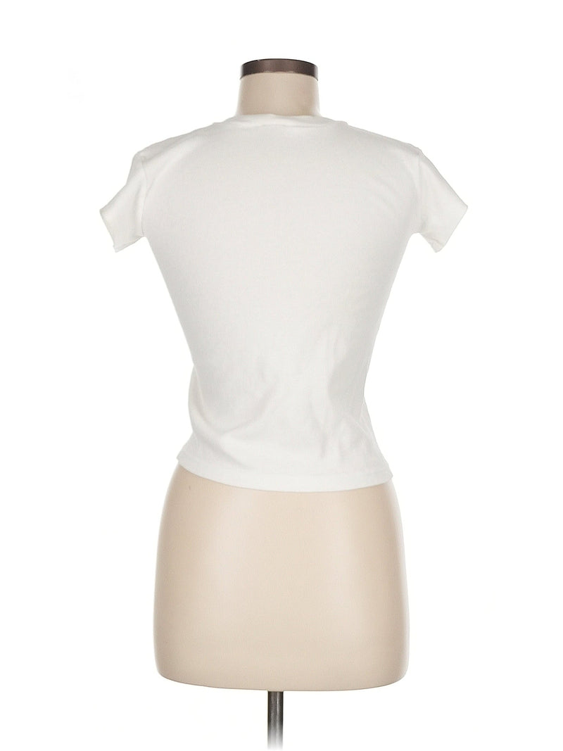 Short Sleeve T Shirt