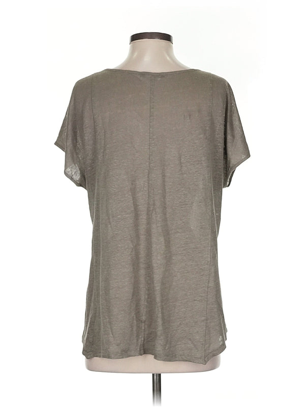 Short Sleeve T Shirt