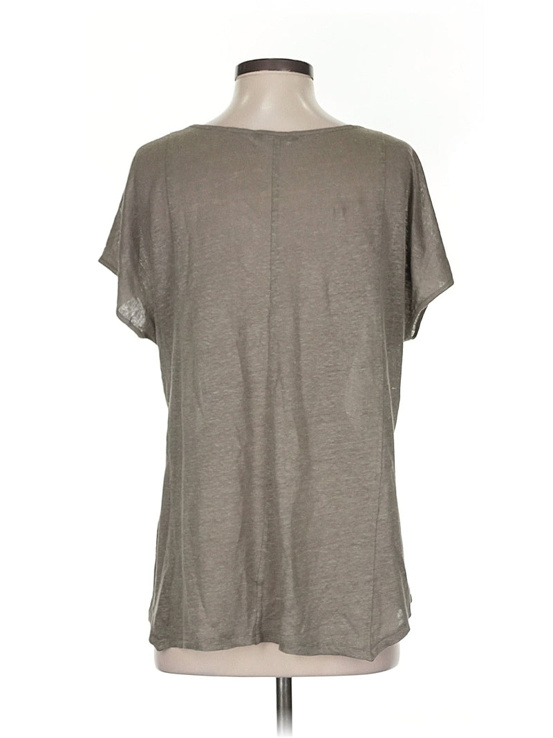 Short Sleeve T Shirt