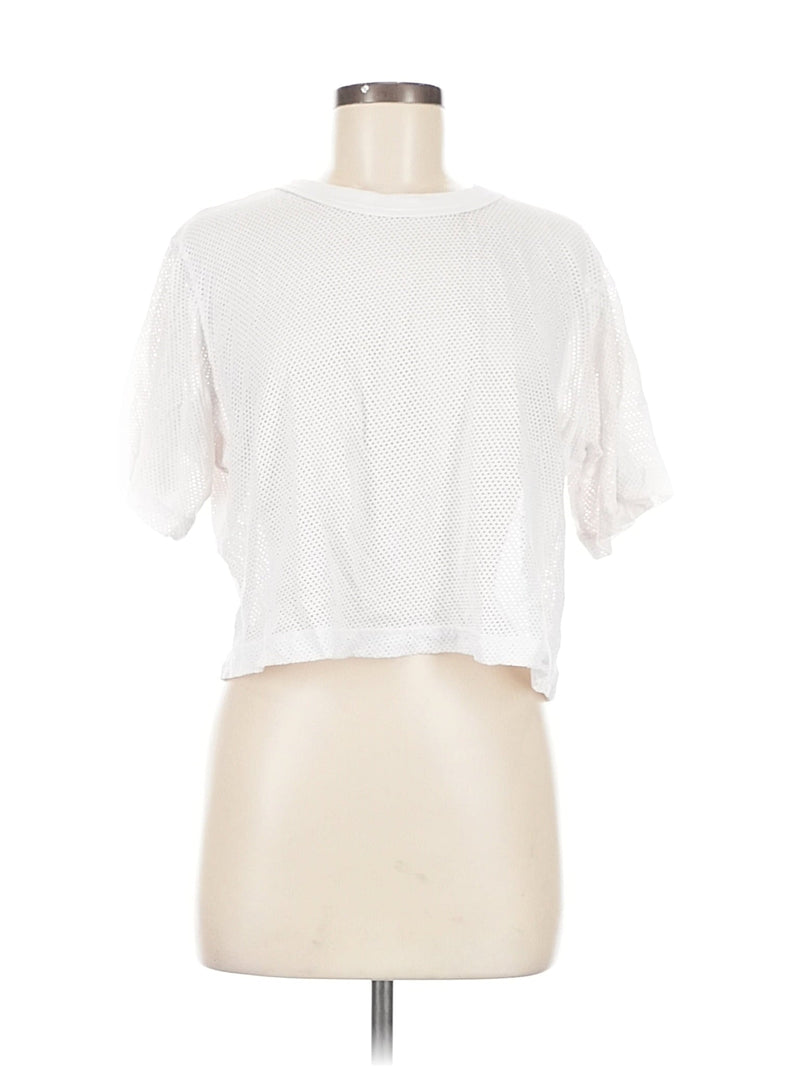 Short Sleeve T Shirt