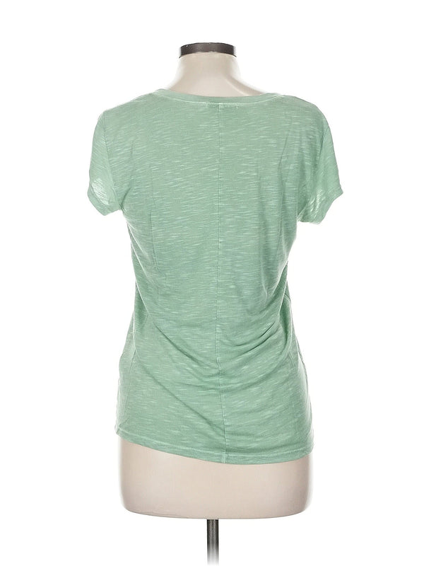 Short Sleeve T Shirt