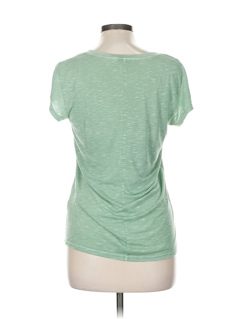 Short Sleeve T Shirt