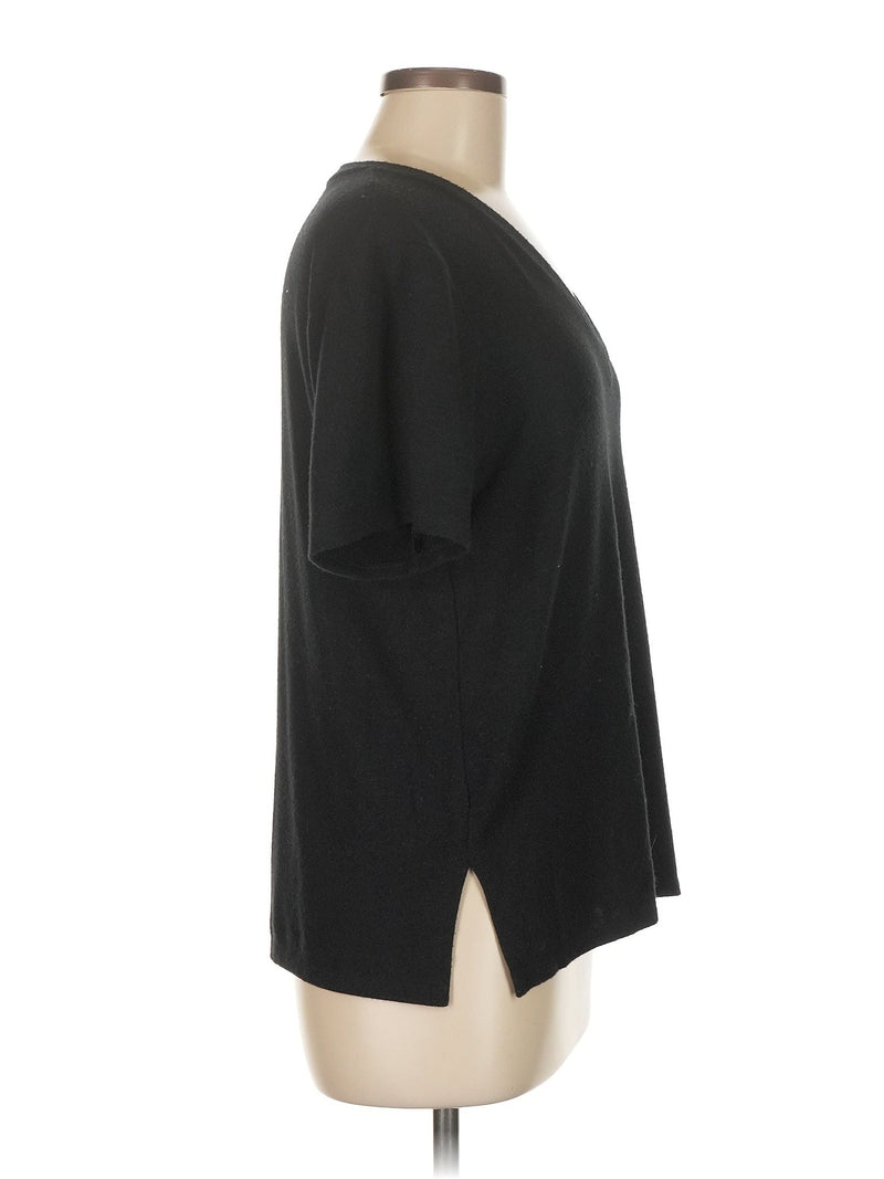 Short Sleeve T Shirt