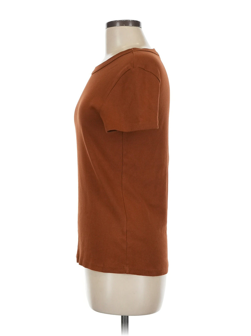 Short Sleeve T Shirt