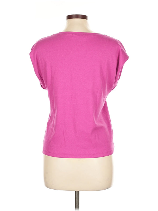 Short Sleeve T Shirt