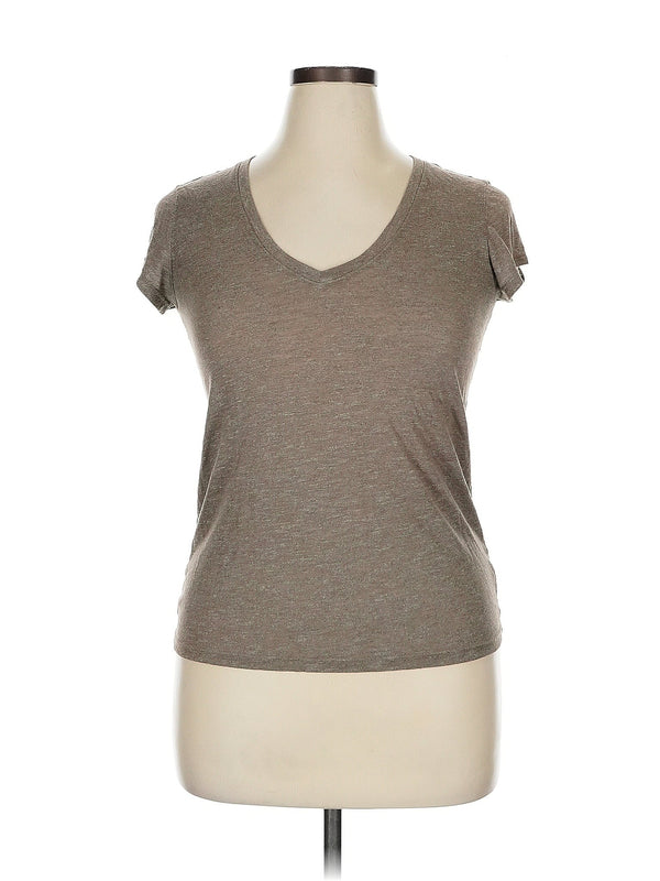 Short Sleeve T Shirt