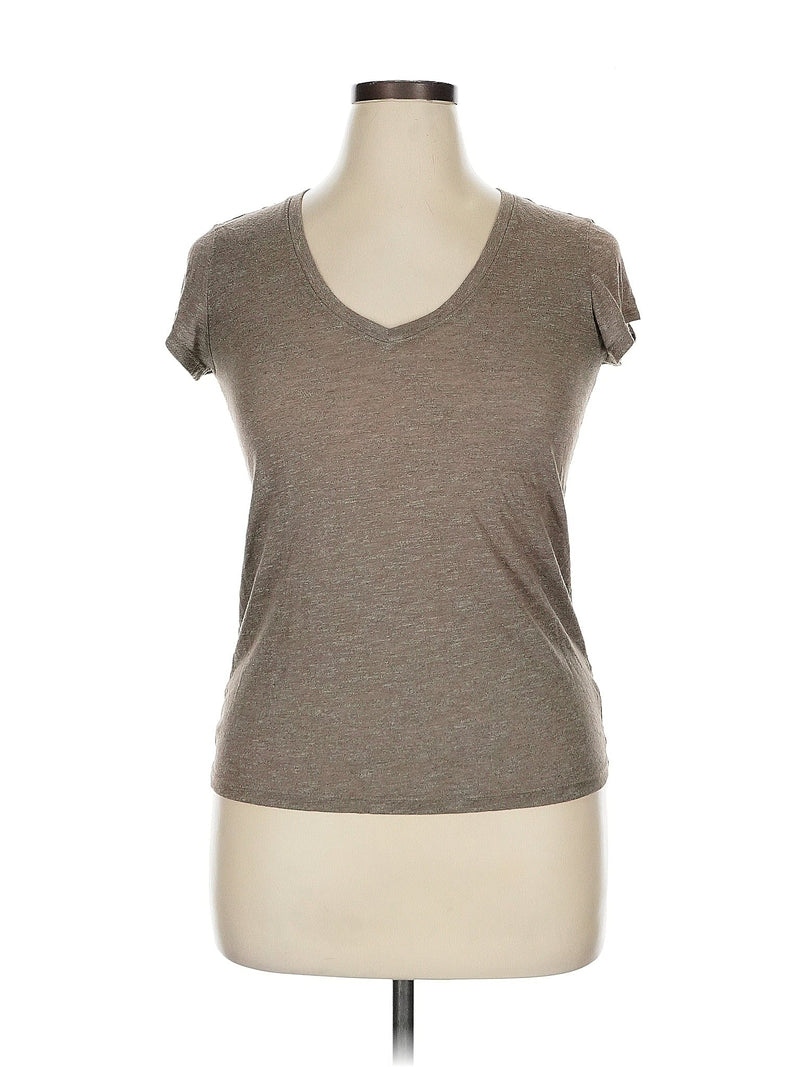 Short Sleeve T Shirt