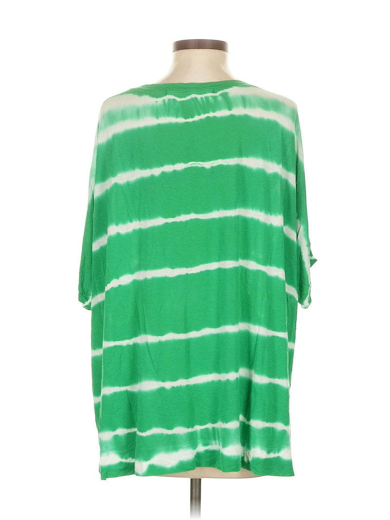 Short Sleeve T Shirt