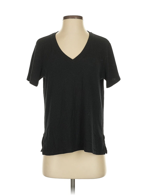 Short Sleeve T Shirt