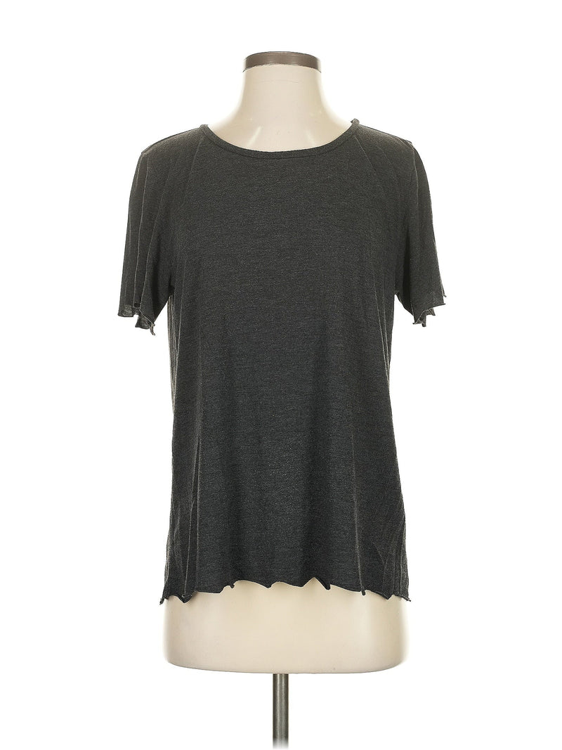 Short Sleeve T Shirt