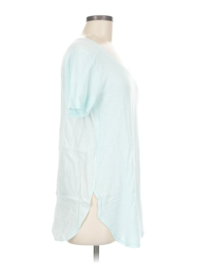 Short Sleeve T Shirt