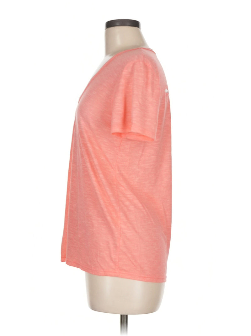 Short Sleeve T Shirt