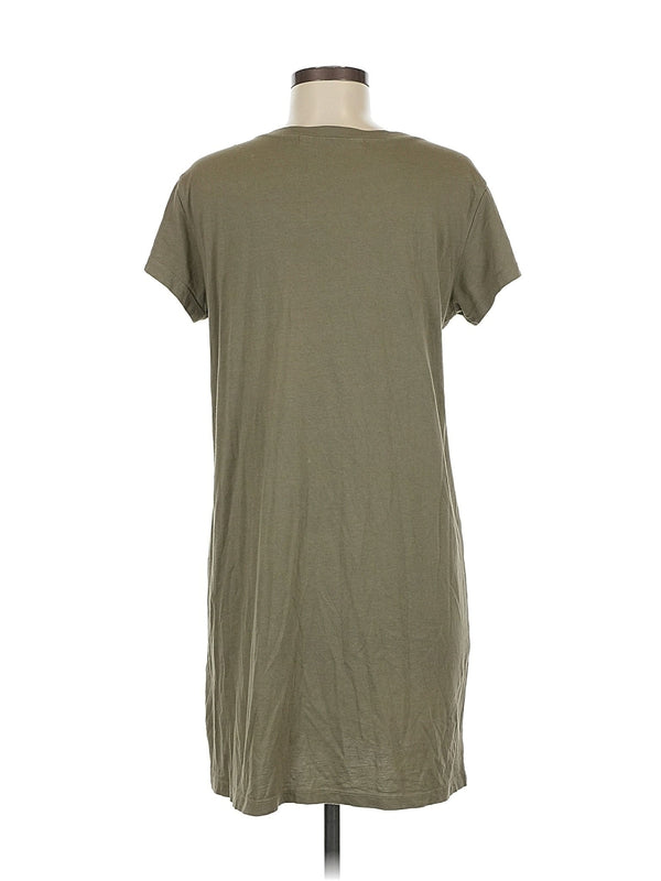 Short Sleeve T Shirt