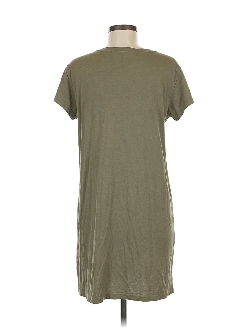 Short Sleeve T Shirt