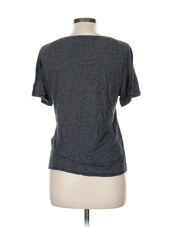 Short Sleeve T Shirt