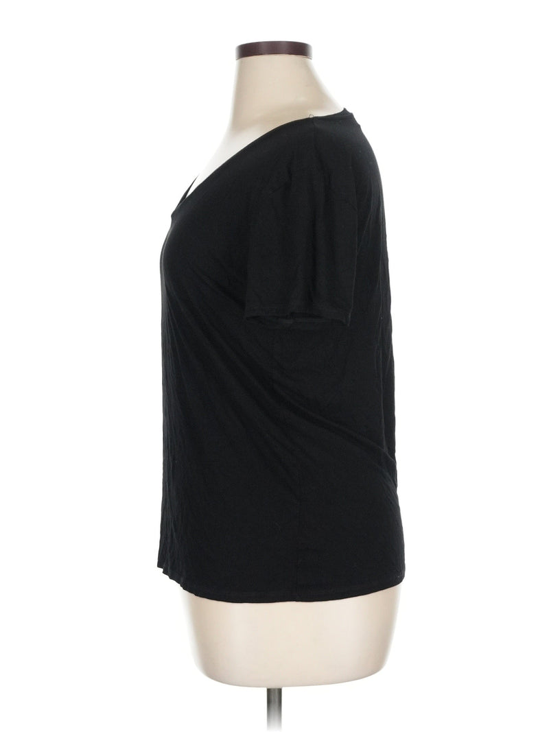 Short Sleeve T Shirt