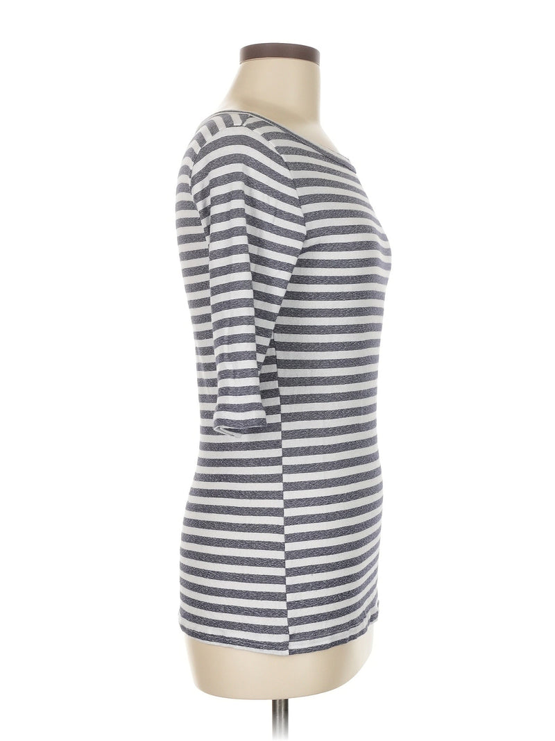 Short Sleeve T Shirt