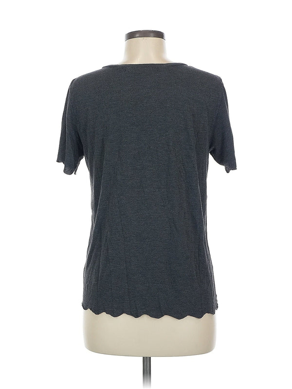 Short Sleeve T Shirt