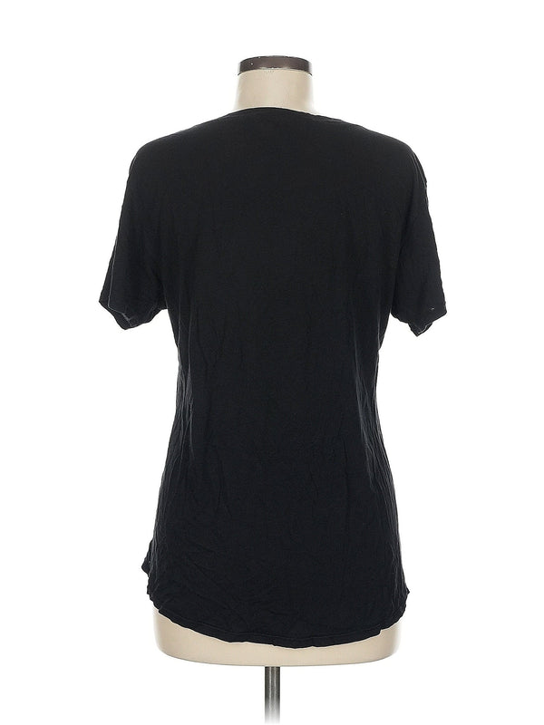 Short Sleeve T Shirt