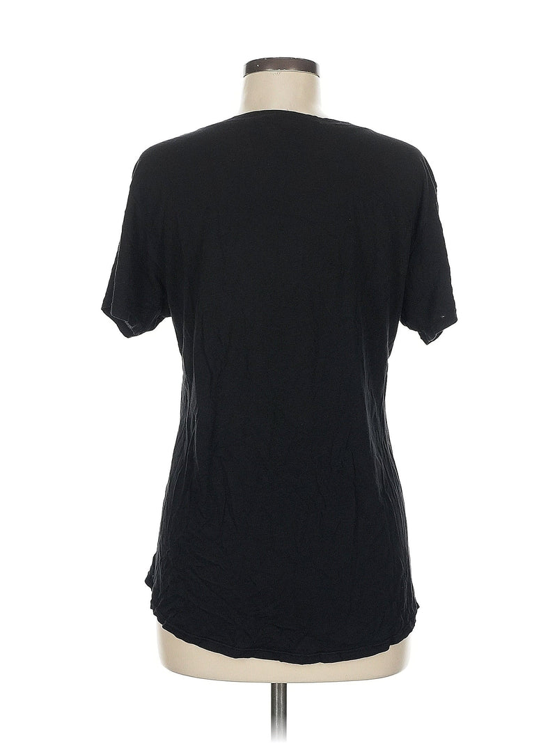 Short Sleeve T Shirt