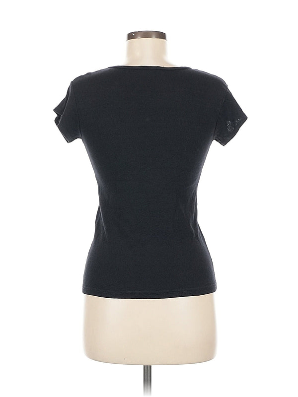 Short Sleeve T Shirt