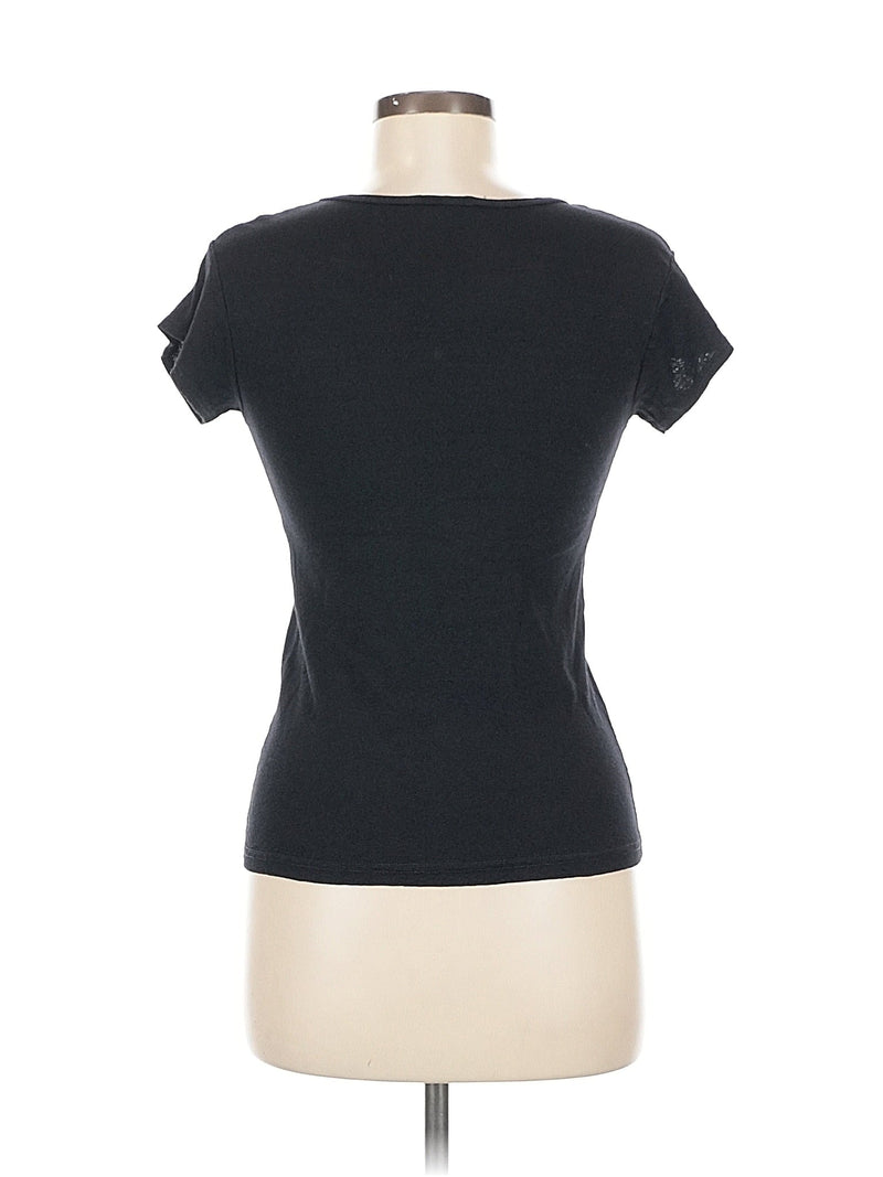 Short Sleeve T Shirt