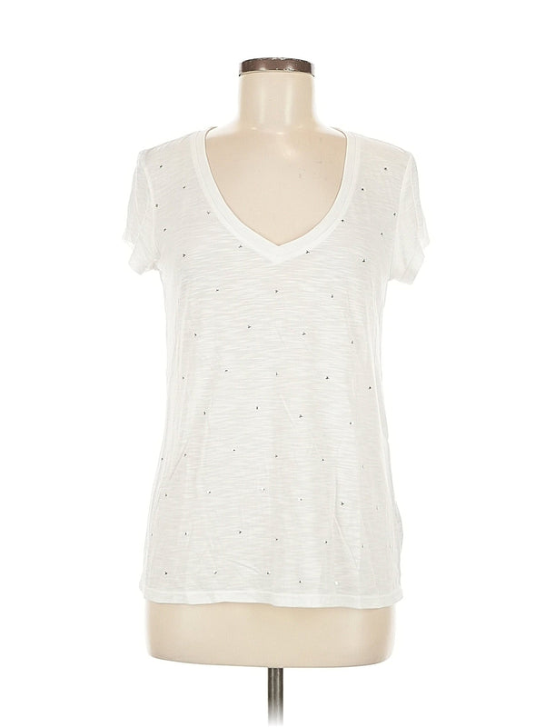 Short Sleeve T Shirt