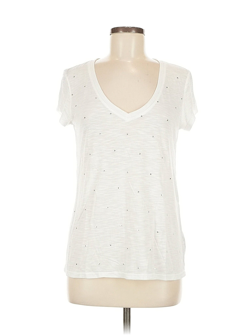 Short Sleeve T Shirt