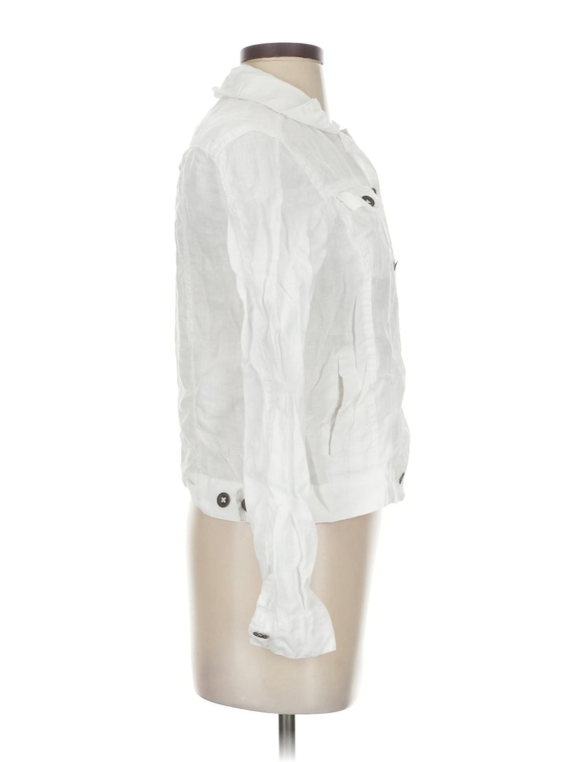 Long Sleeve Button Down Shirt