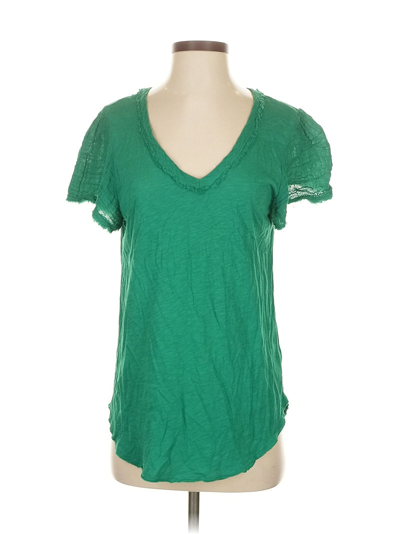 Short Sleeve T Shirt