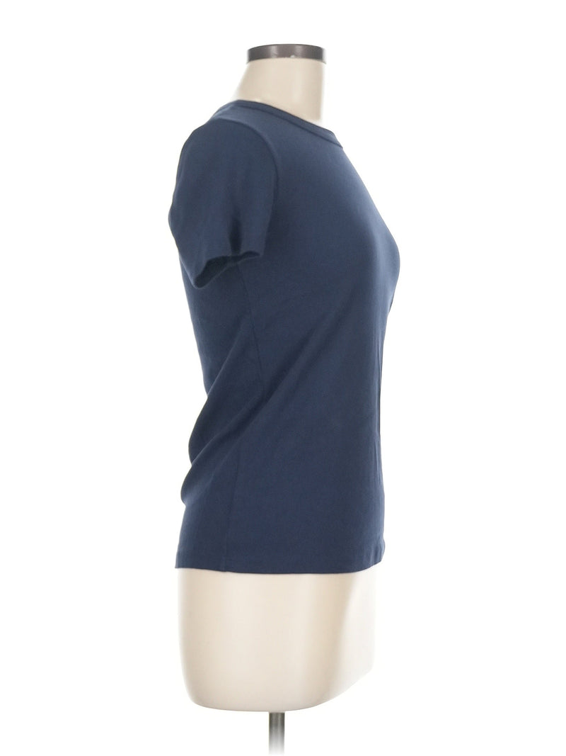 Short Sleeve T Shirt