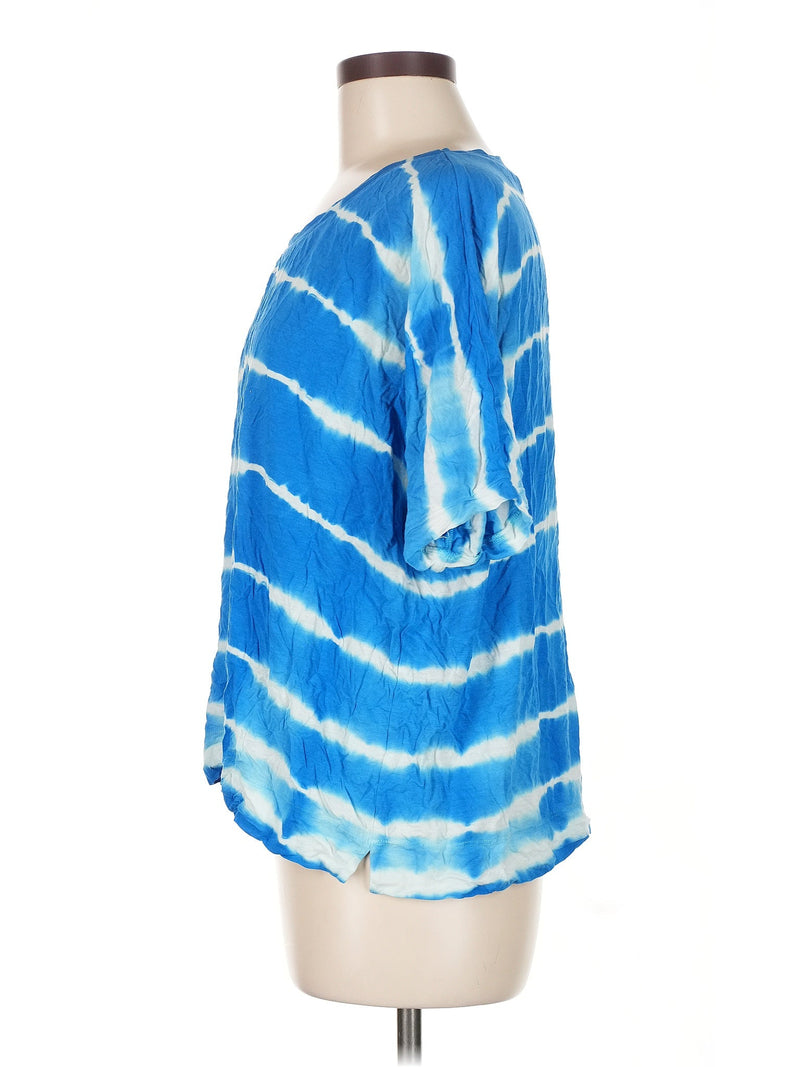 Short Sleeve T Shirt