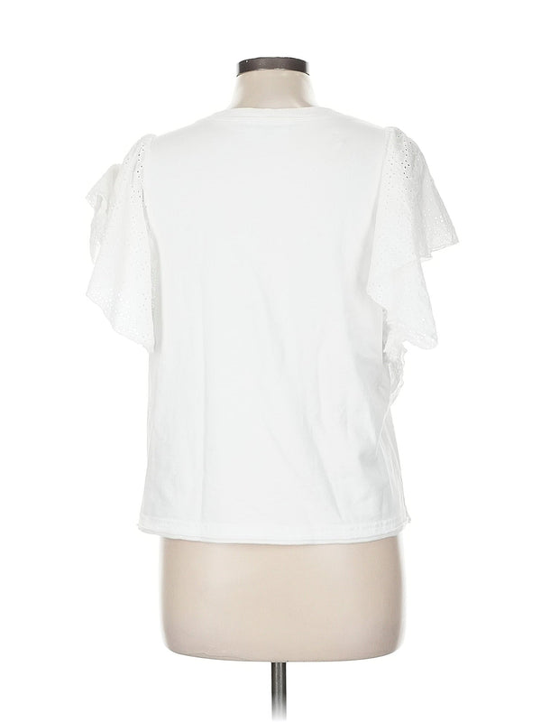 Short Sleeve Top