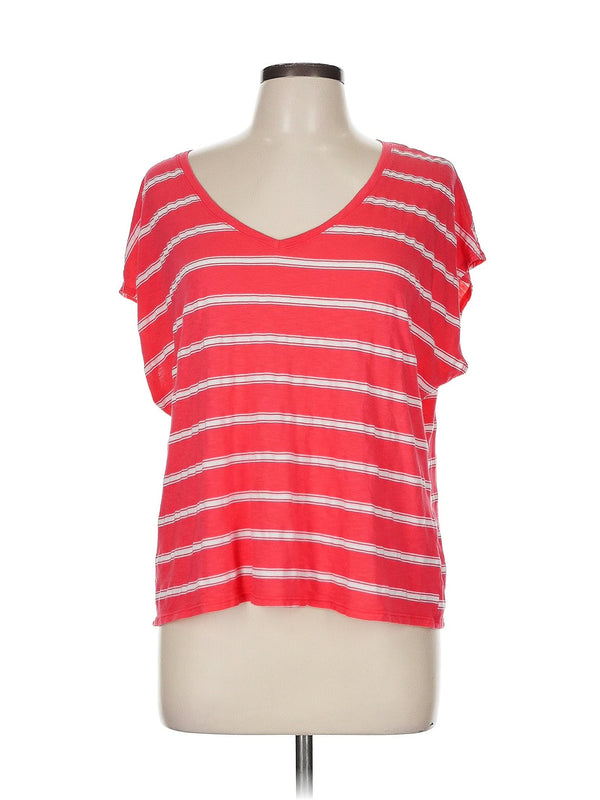 Short Sleeve T Shirt