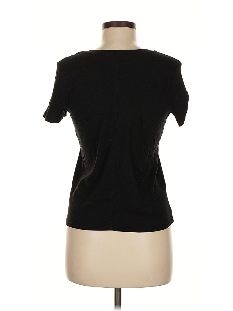 Short Sleeve T Shirt