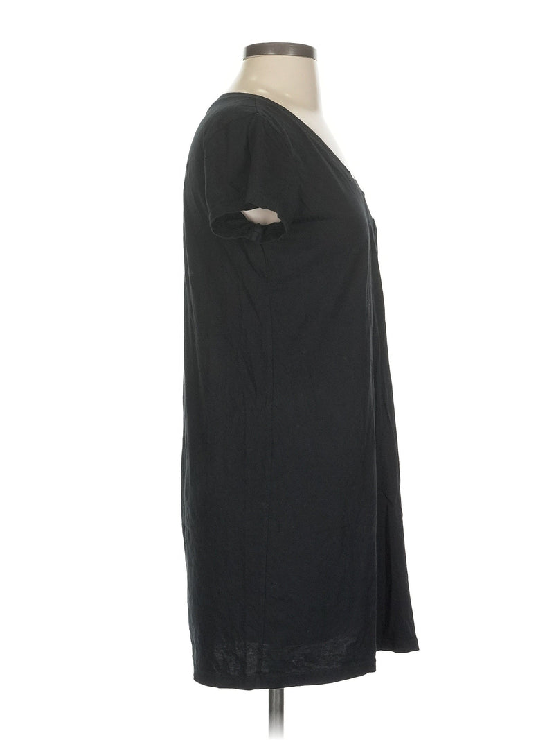 Short Sleeve T Shirt