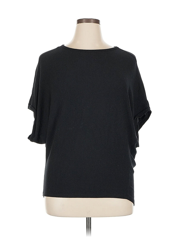3/4 Sleeve T Shirt