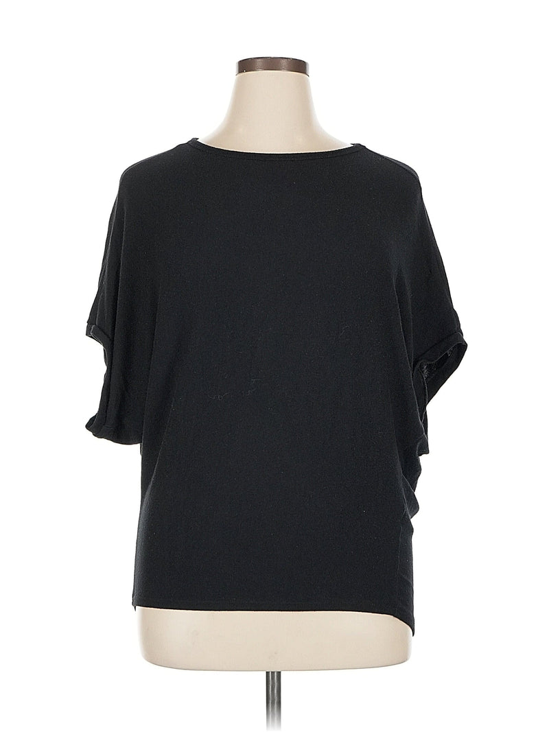 3/4 Sleeve T Shirt