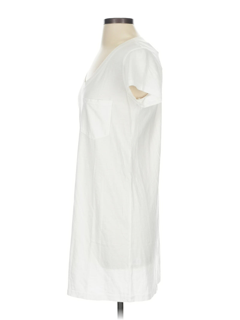 Short Sleeve T Shirt