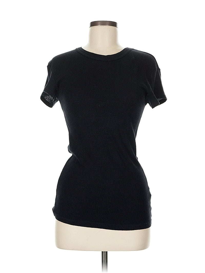 Short Sleeve T Shirt