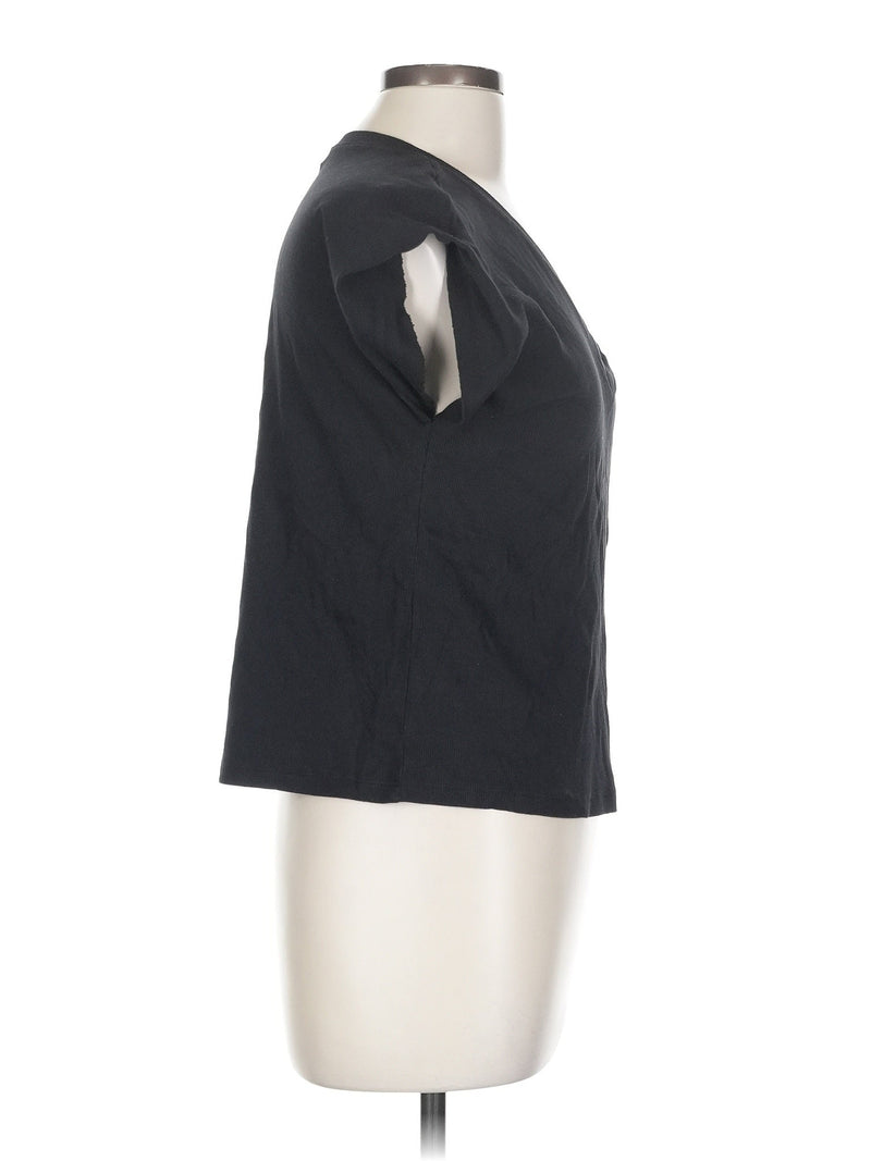 Short Sleeve T Shirt