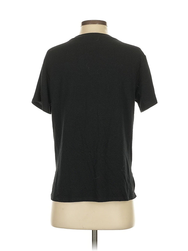 Short Sleeve T Shirt